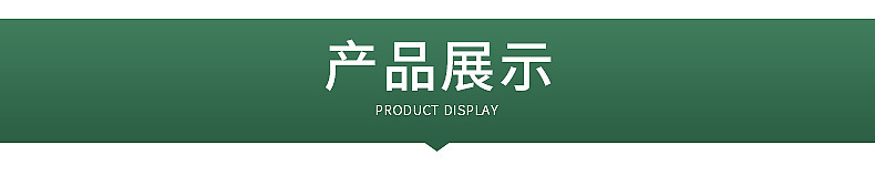 行李箱轮子保护套 跨境新品硅胶轮子保护套 行李箱静音滚轮保护套