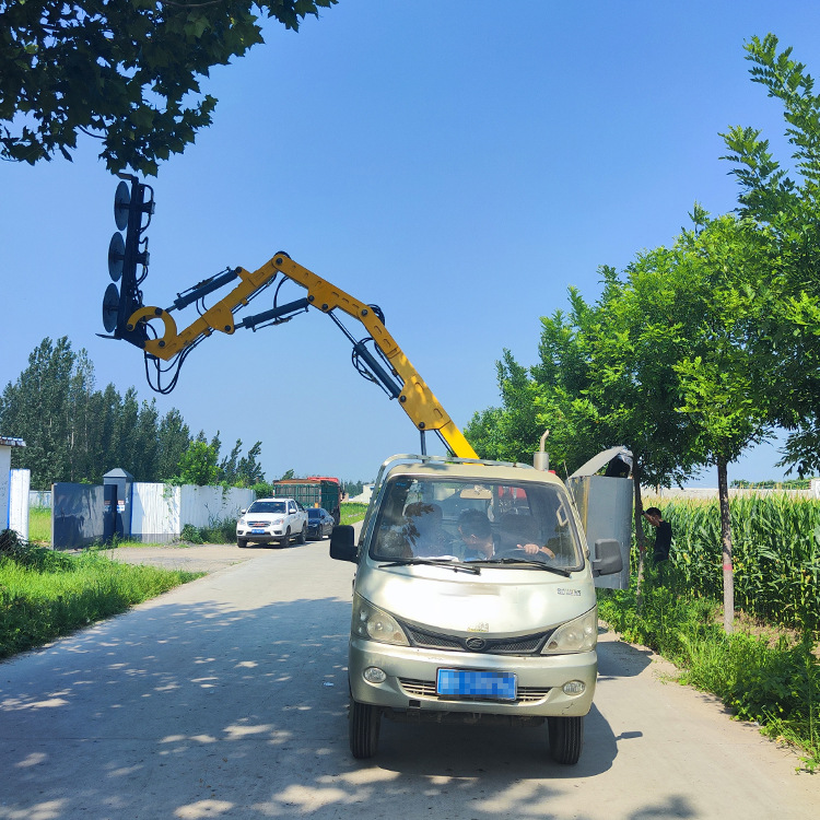 绿篱修剪机 (5).jpg