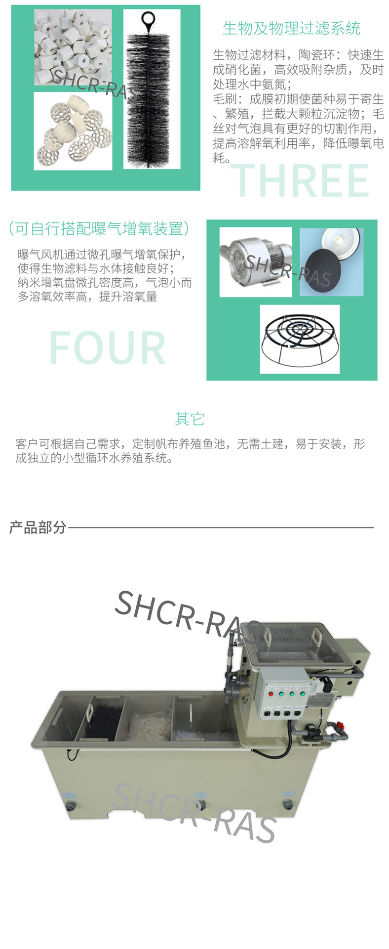 74be789508481e9686c1ced130b9f9