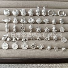 �y���� diy�Ʒ��� �������ָ��\����������ֱ������Sֱ�N