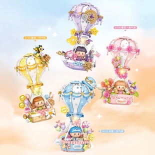 ����LOZ�eľ�ѻ���������[���������ƴ�b���նY����Ů�����l