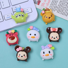 ��ȤС�����￨ͨ�����ֹ�diy���������z��֬С����Ʒ�������l