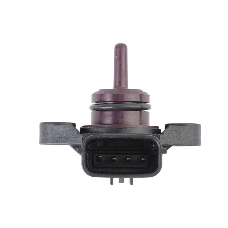 1865A539 is suitable for Suzuki air intake pressure sensor differential pressure sensor