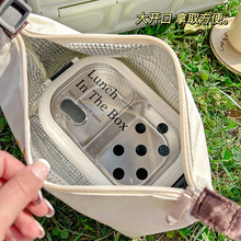 ������д���y�ռ{������Ͱ����������c�L���ذ��W��Ұ�ͱ���