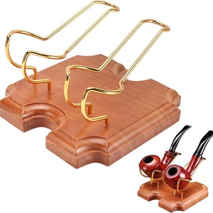 ����ľ�|�����܌�ľѩ�џ��ܿ��ۯBľ�|���ܟ���չʾ��ľ��֧��