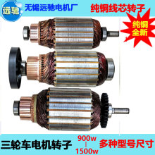 ֱ������늙C�D��늄�܇��ˢ늙C���24v36v48v60v72v늙C�D��