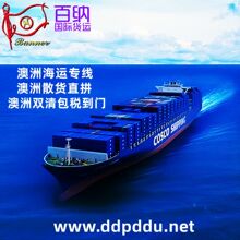 �V�ݰ��޺��\����ӆœ����ֱ��ɢ؛ֱƴ���ۼ��p����������T���T