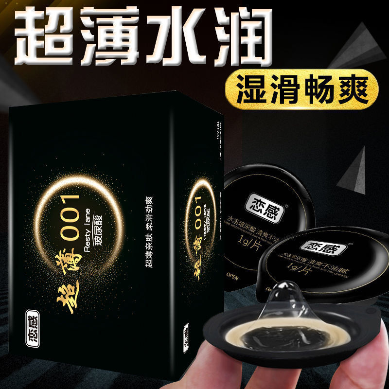 43a4a886482d97e2d661bf5edc4bae