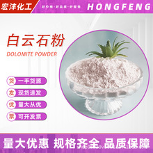 ���ʯ�ۏS�����l䓏Sұ���մɲ������I�T����̼���}�V�²���