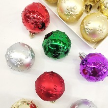 ����ѷ ʥ����װ��6cm��������ʥ�����Ʋ���ʥ�����Ҽ���װ���