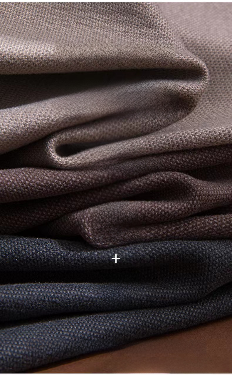 Graphene Heated Bra Image 2