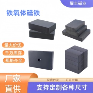 �F���wĥ���и�K���F�͸ߜط��P���I늙C��䓙Cе�����ɫ����