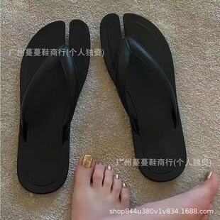 ��ֺ������Ь2026�ļ��¿��a��Ůͬ��ƽ���⴩�Aֺ�ٴ�ɳ��ЬŮ