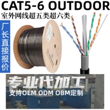 ���ƏS�ҳ�������������پW��6�ǧ�ןo���~poe�O�ع��̾�FTP