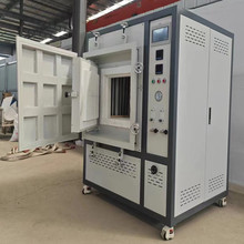 ��·�M�������ʽ��ՠt ��ն�-0.1MPa �t�ųߴ�� �l؛��