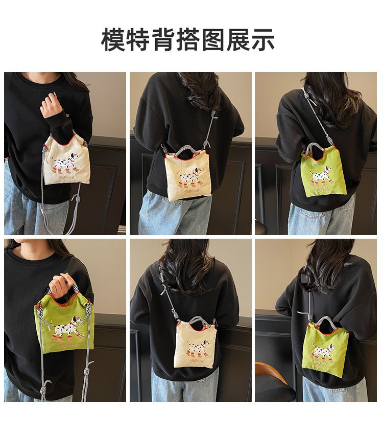 2025030410397919279708w750h853_750x750.j