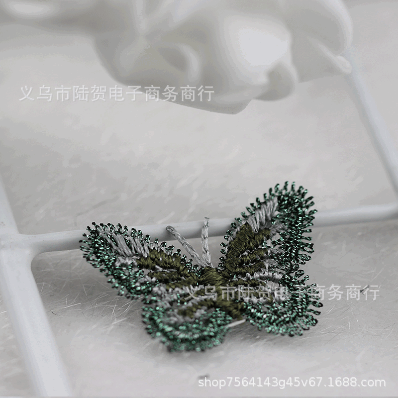 未标题-294-8