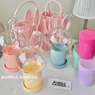 ��һ��ͯ�����Ӳ�������ż������ʳ�ǹ�������Ͱ�Y�л�ˇ�������l