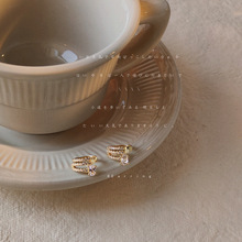 ���n�����ʯ�OӋ�Пo�������A�׺�����С���߼��ж���ǊA���l