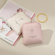 Ƥ�|�p�������y��о��¸ߙn�ִ����������ռ{�����