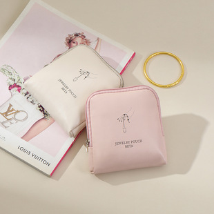 Ƥ�|�p�������y��о��¸ߙn�ִ����������ռ{�����