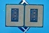 ���Ӣ�ض����I5 12600KFɢƬ12��CPU������10��16�߳�����Z690/
