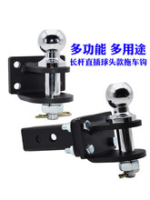 �L�U���^ֱ��ʽ��܇�h���������b��܇��l늙C�r�C����Ó�h��܇��