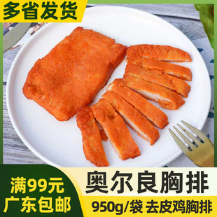 ���ŊW��������������Ʒ�h������ȥƤ�u�����Ų����ըС�ԝh��