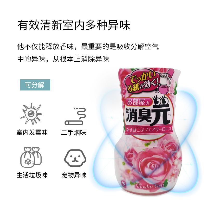 O1CN01gzltIO1WtVwp7bWL2_!!2206