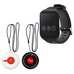 690�o���h��WУ��������ʾ���������Ӻ��а��o �ʘ��������
