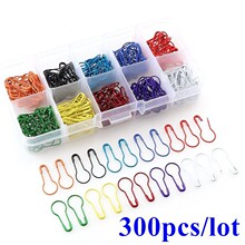 300����ɫ���b�����10��10ɫ������JС�eᘰ�ȫ�eᘷ��b���