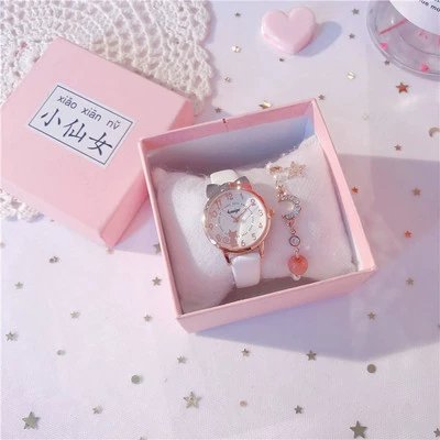 Детская игрушка для учащихся начальной школы, подарок на день рождения, 7–12 лет, интернет-знаменитость