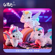 ���K��ʪ��ǫF���Гuβ�Ͳʺ��Rë�q����[�����նY��������l