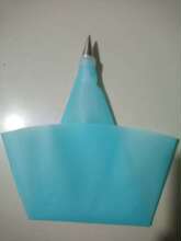 �r�ۮ����Ͻ�ۮ��D�Q���r����r�۴������z��