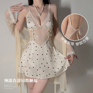 ���������T��ӡ��������¼����Ը�¶��Ů˯ȹ���ۼҾӷ����b5632