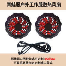 늺�������ɢ����L�����ܷ����L�C����ڱ����L�����ñ�y���L�C