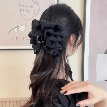 ����W�W�������~�A���ݼ�ץ�A���X���@�l���߼���Ů��̖�l�A�^�