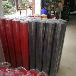 4cm��߅�l����б�ÝL߅�l�o��ɳ�l�|�������L��������߅��E18