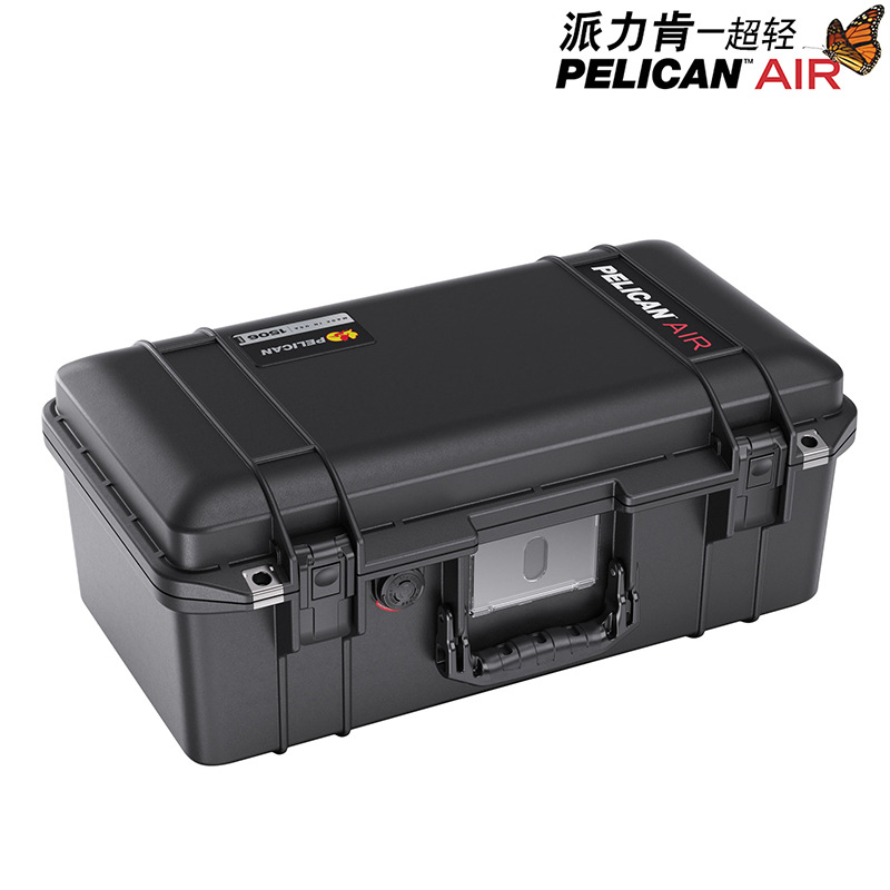 PELICANϳAir1506ȫӰķˮ