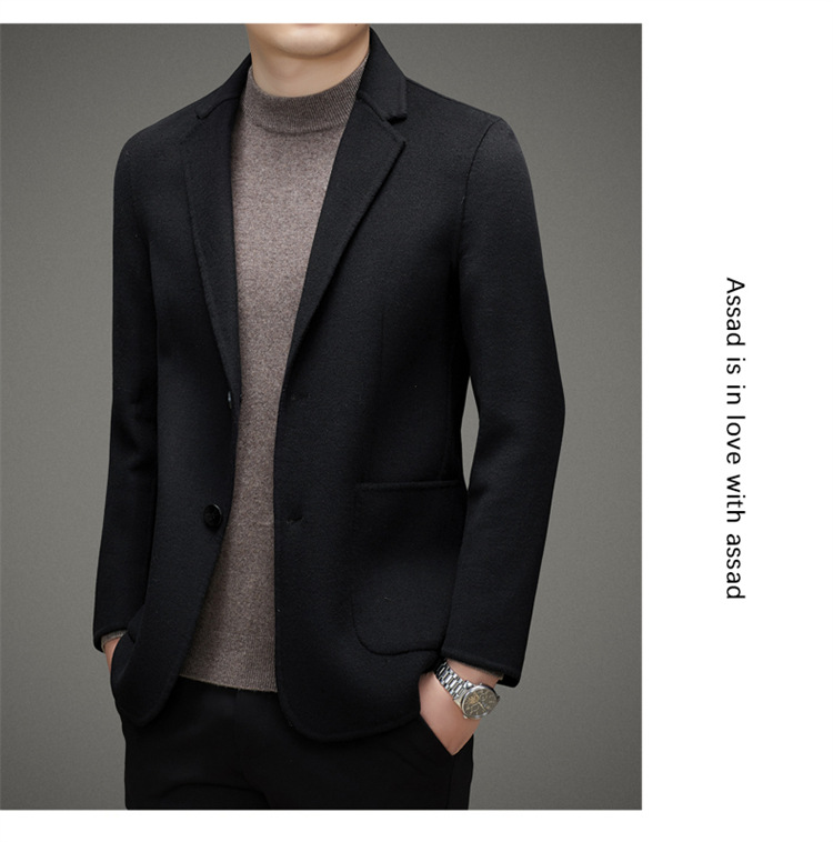F4689 3220K ÁO VEST NAM TONTDI VEST MÙA XUÂN THU ĐÔNG PHONG CÁCH HÀN QUỐC DÀY ẤM THỜI TRANG NAM G06 SẢN PHẨM MỚI