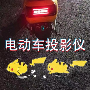 늄�܇ͶӰ��Ħ��܇�ӑBƤ����܇�dӭ�e���ƿ܇��β��Ӿ�ͶӰ�x