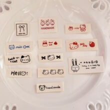 �F؛�ɐ�С��С؈�ֹ�����diy�l��Ʒ�m�����²�ˇ�˺��b��N