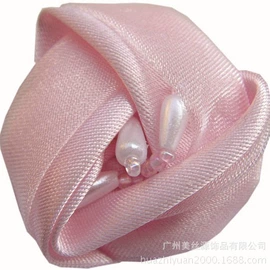 织带;辅料加工定制;服装饰品