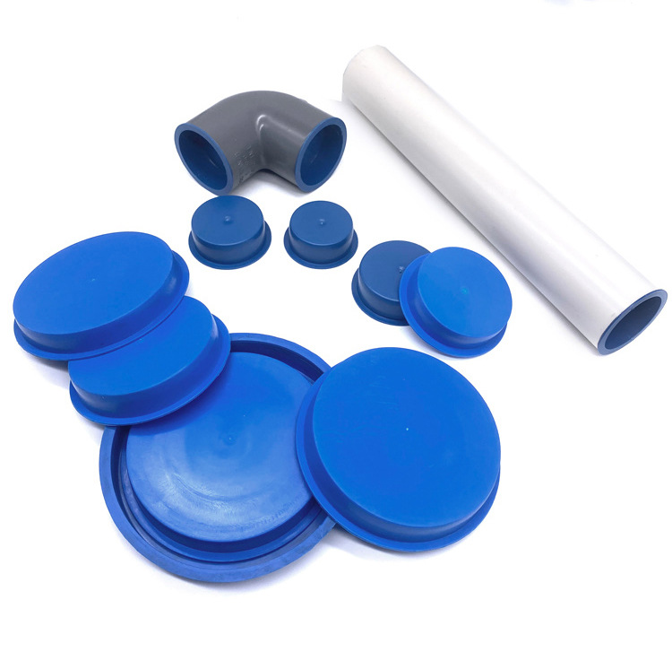 创意--塑料堵头无缝钢管堵头1_05