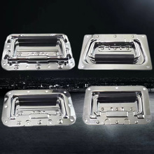 Ƕ��ʽ304�����O�����w�h���� ����������C�����֙C���O��������