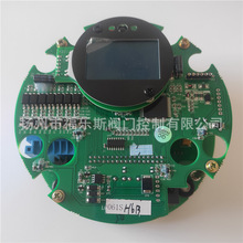 YZLL-KZ-SV53-9늄ӈЙCư LCFKϵyTԴ