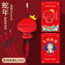 �`�߫I�𔵓���һ�������@��������һ͸���п��������܇�d��늾�