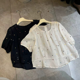 3308��100�r�顿�nϵ���Ĵ̽��A�I���ɰٴ�С������