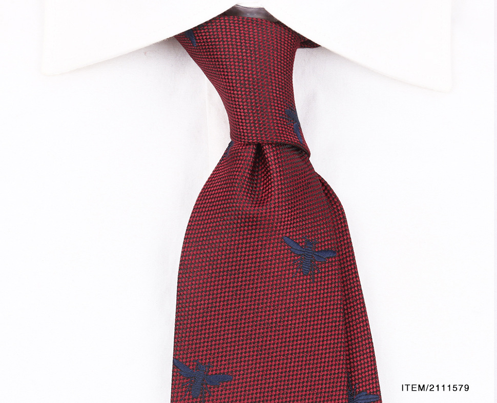 35g Weight Tie Classification Polyester Material Stripe Pattern All Seasons Season Men's Gender Casual Style Casual Stripe Polyester Men's Tie 16