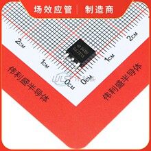 ȫ���ֻ� AOD4180 ��Ƭ TO-252 N���� 80V ��ЧӦ�� MOSFET��